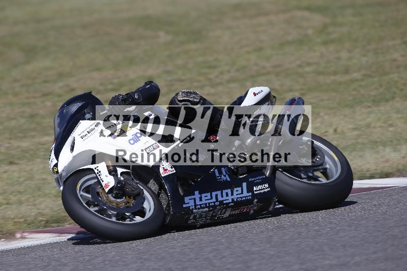 /12 30.04.2026  Speer Racing ADR/Gruppe rot/7